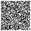 QR code with Strength For Jaxon contacts
