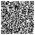 QR code with Stt Inc contacts