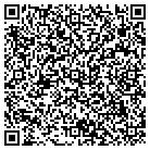 QR code with Hawkins Harold M MD contacts