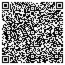 QR code with Stunning Innovations Inc contacts