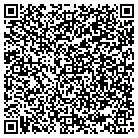QR code with All Weather A/C & Heating contacts