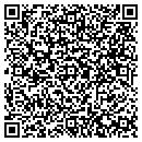 QR code with Styles For Less contacts