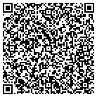 QR code with Hirsch Catherine P MD contacts
