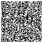 QR code with Dave Fred Landscaping Design contacts