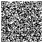 QR code with Black Dock Development LLC contacts