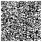 QR code with Kerneliservices Dumpster Rental in York, PA contacts