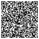 QR code with Sundial contacts