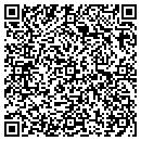 QR code with Pyatt Sanitation contacts