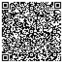 QR code with Royalty Painting contacts