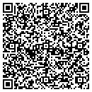QR code with Mr Detailer L L C contacts