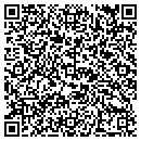 QR code with Mr Sweet Tooth contacts