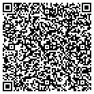 QR code with Sure Tech Recovery LLC contacts