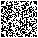 QR code with Ms Slate Sally contacts