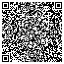 QR code with Larry Wilson Dmd Jd contacts