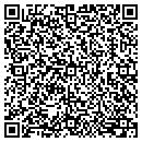 QR code with Leis Henry T MD contacts