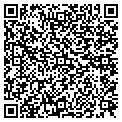 QR code with Regions contacts