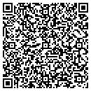 QR code with Mumma M C Iii Col contacts