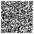 QR code with Lemon Tree Cards contacts