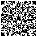 QR code with Lyman Scripter Md contacts