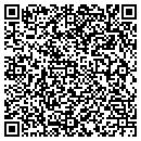 QR code with Magiros Eva MD contacts