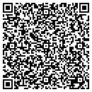 QR code with Tali Enterprise contacts