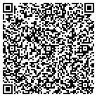 QR code with Locksmith Service in York, PA contacts