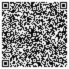 QR code with Community Punishment-Probation contacts