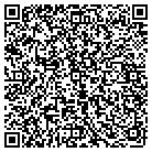 QR code with Dowtech Construction Co Inc contacts