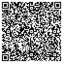 QR code with Mckee John D MD contacts