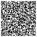 QR code with Ca Rob Too Inc contacts