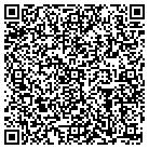 QR code with Mcnair Jr Alfred E MD contacts