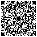 QR code with Navi Capital contacts