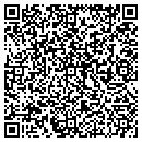 QR code with Pool Service By Chris contacts