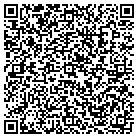QR code with Teg Durango Pointe LLC contacts