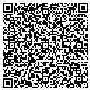 QR code with Neil B George contacts