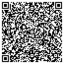 QR code with Molvi Sarfraz M MD contacts