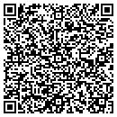 QR code with Telemessagingusa contacts