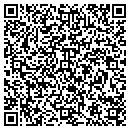 QR code with Telesphere contacts