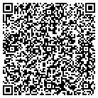 QR code with All Around Computer Services contacts