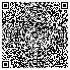 QR code with Safeguard Marine Surveying contacts