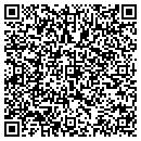 QR code with Newton G Lohr contacts