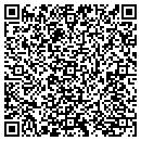 QR code with Wand A Painting contacts
