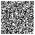 QR code with Teran Inc contacts