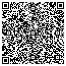 QR code with Dimensions Printing contacts