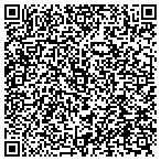 QR code with Courtyard By Marriott-Downtown contacts