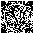 QR code with Testme For Fire contacts