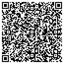 QR code with Payne Jason A MD contacts