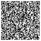 QR code with A Perfect Host Catering contacts