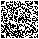 QR code with Persing Brian MD contacts