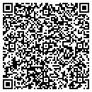 QR code with Pitre Brian R MD contacts